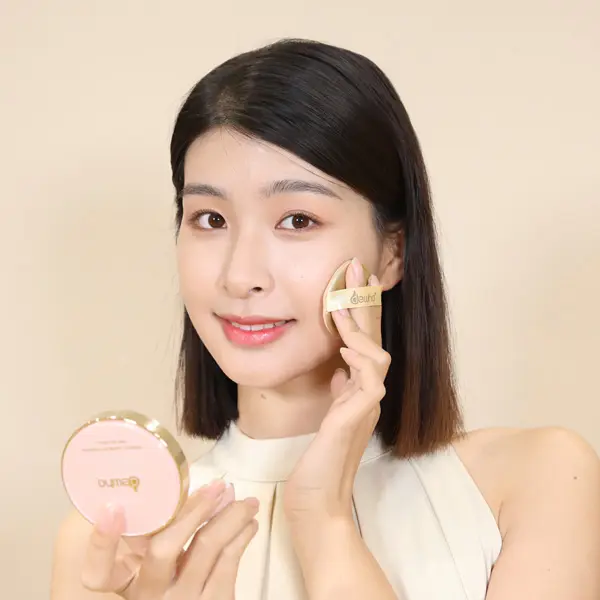 Ultimate Glow Bundle - Dewha