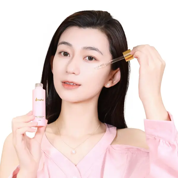 Ultimate Glow Bundle - Dewha