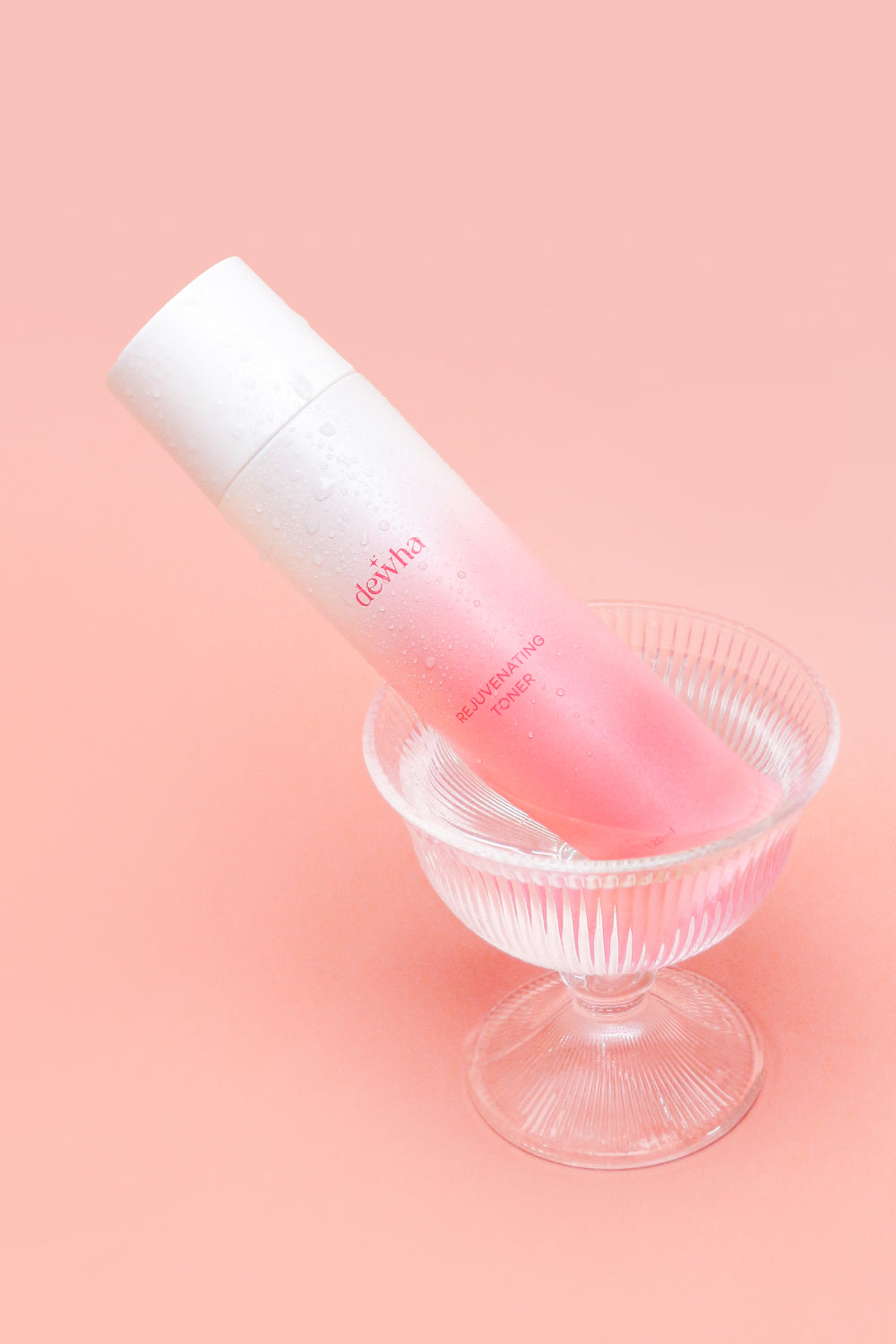 Cica Rejuvenating Toner
