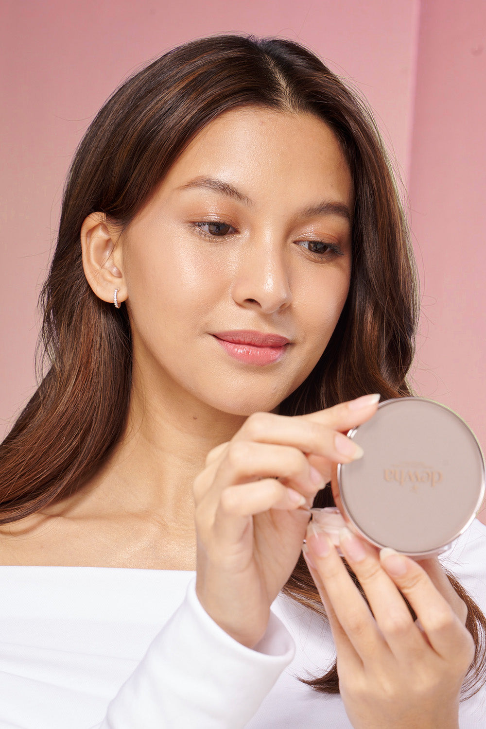 Perfect Glow CC Cushion