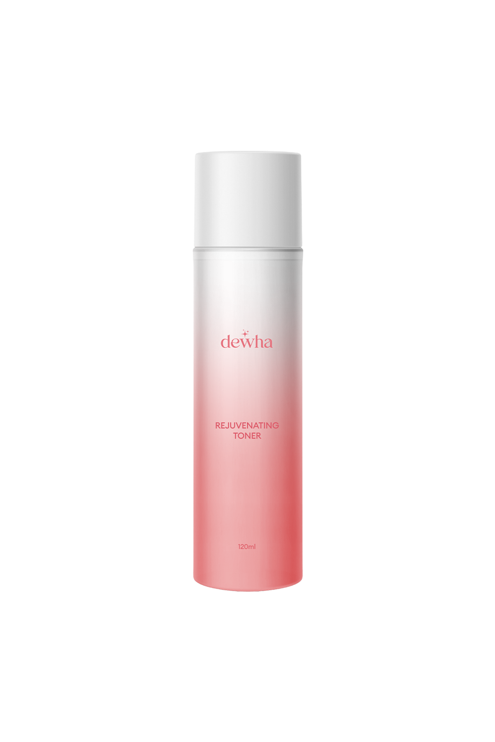 Cica Rejuvenating Toner (PRE ORDER)