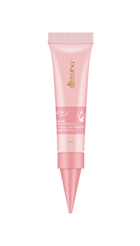 Flawless Glow Hydrating Primer SPF 25/ PA+++