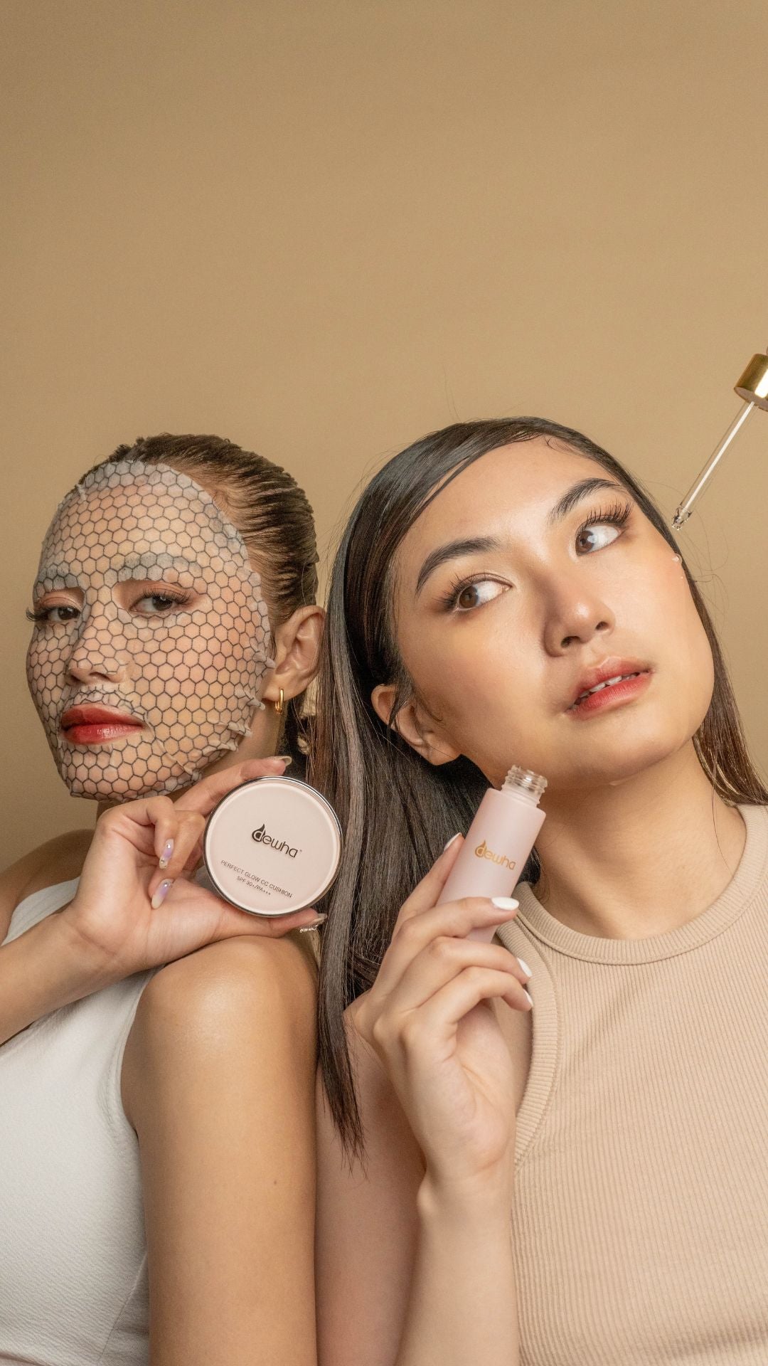 Ultimate Glow Bundle - Dewha