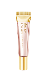 Gold Intense Anti-Aging Daily Serum
