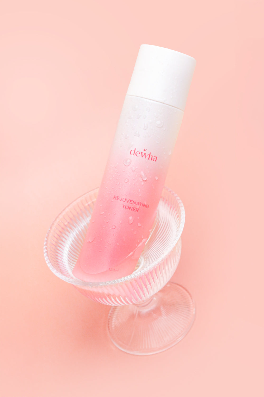 Barrier Boost Bundle