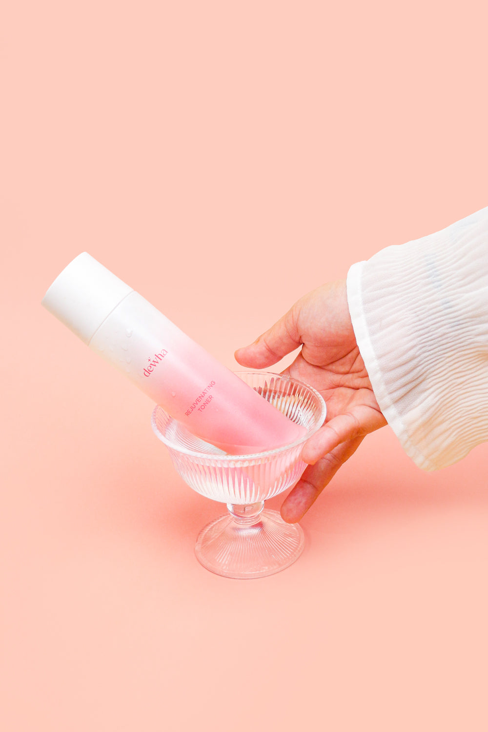 Barrier Boost Bundle