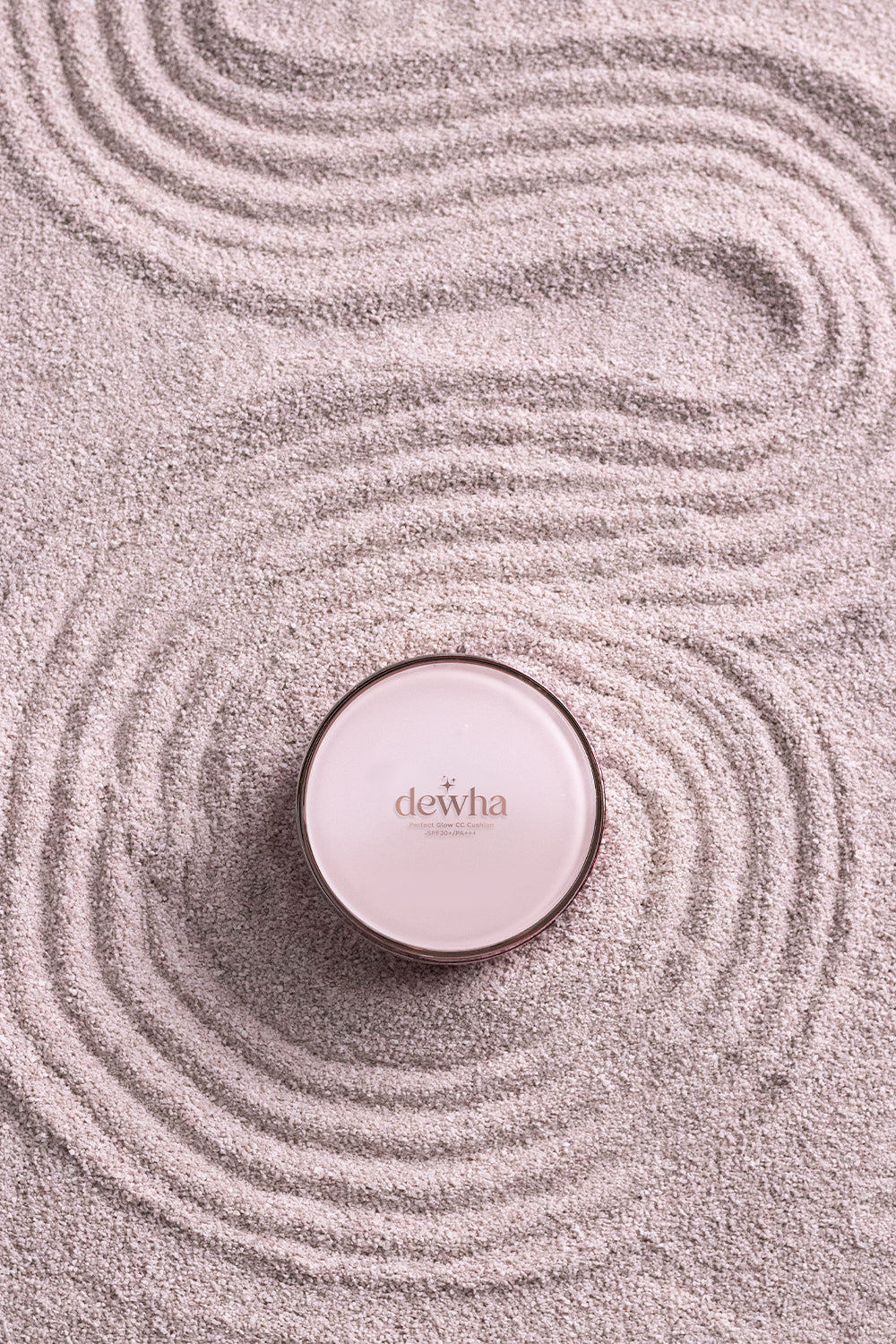 Perfect Glow CC Cushion + 2 Refill