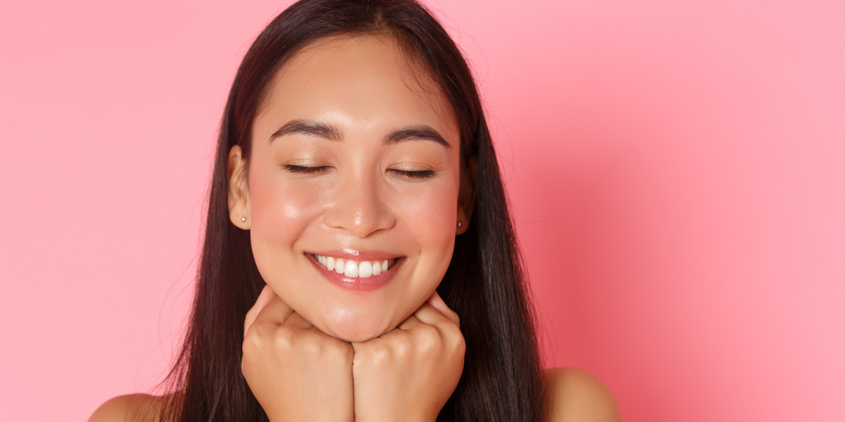 Don't Panic—How to Handle Skin Reactions to New Products