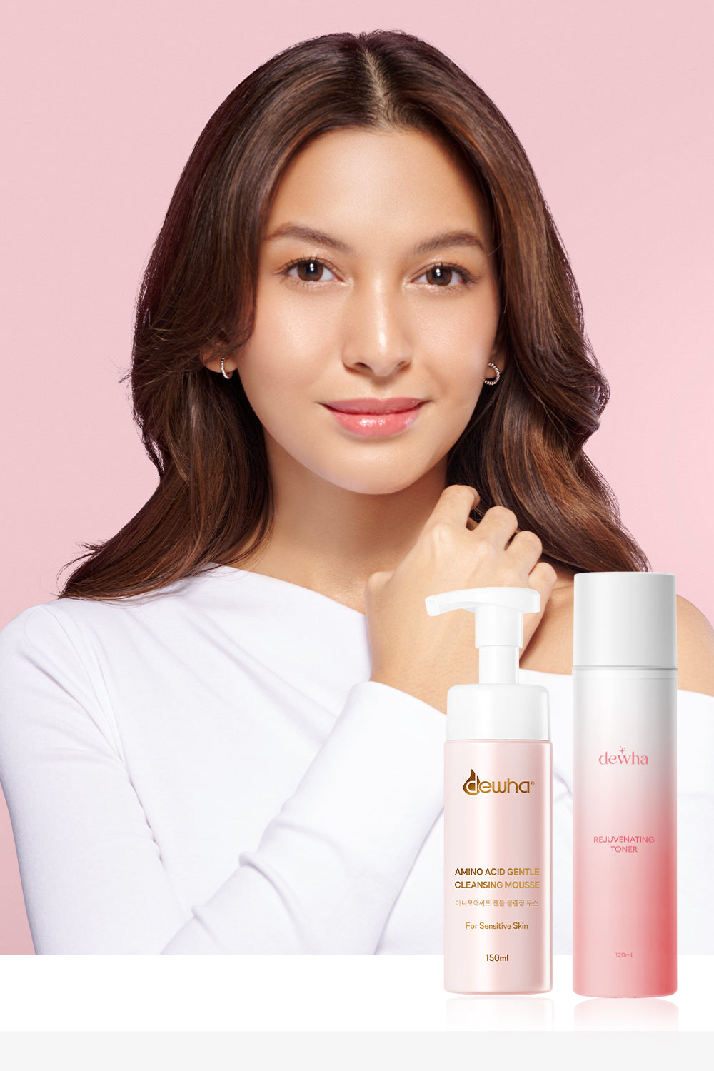 Fresh Beauty Kit