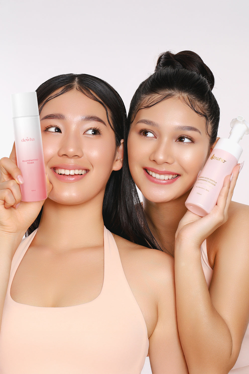 Fresh Beauty Kit