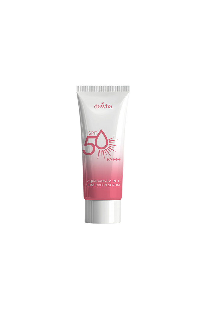 new-formula-aquaboost-2-in-1-sunscreen-serum-clone