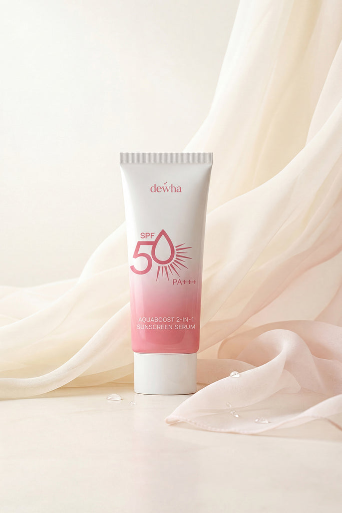 new-formula-aquaboost-2-in-1-sunscreen-serum-clone