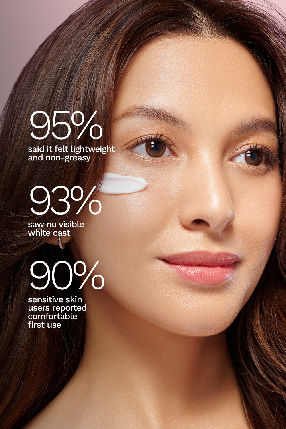 NEW FORMULA: AquaBoost 2-in-1 Sunscreen Serum