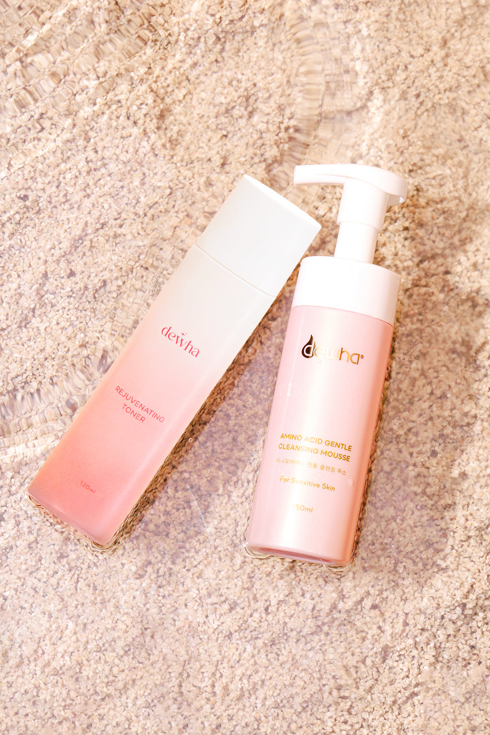 Fresh Beauty Kit