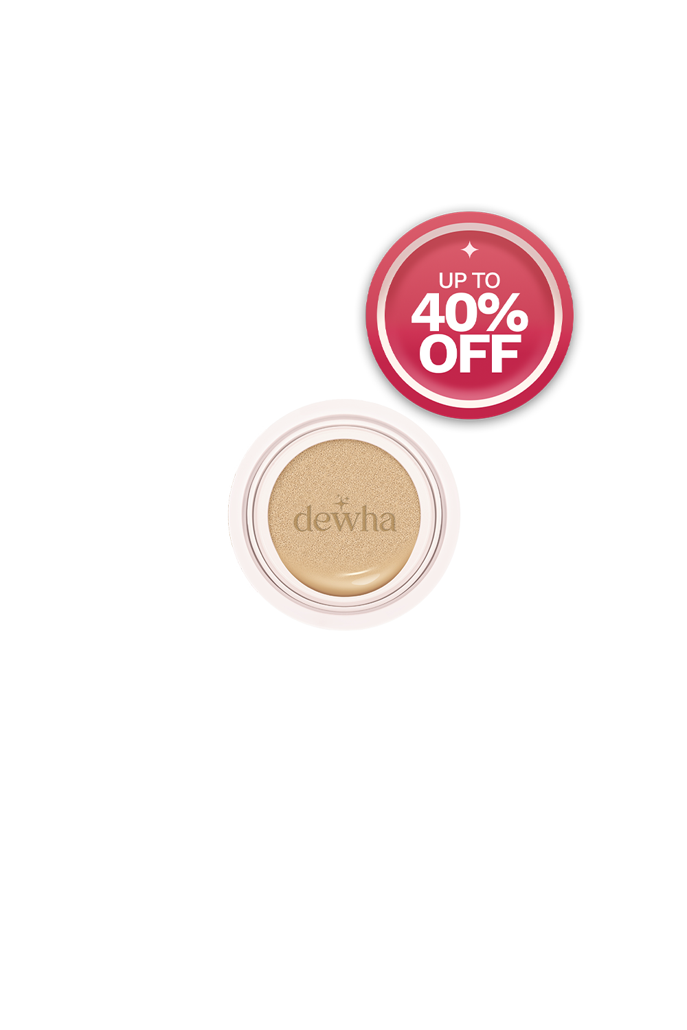 Perfect Glow CC Cushion - Refill Pack