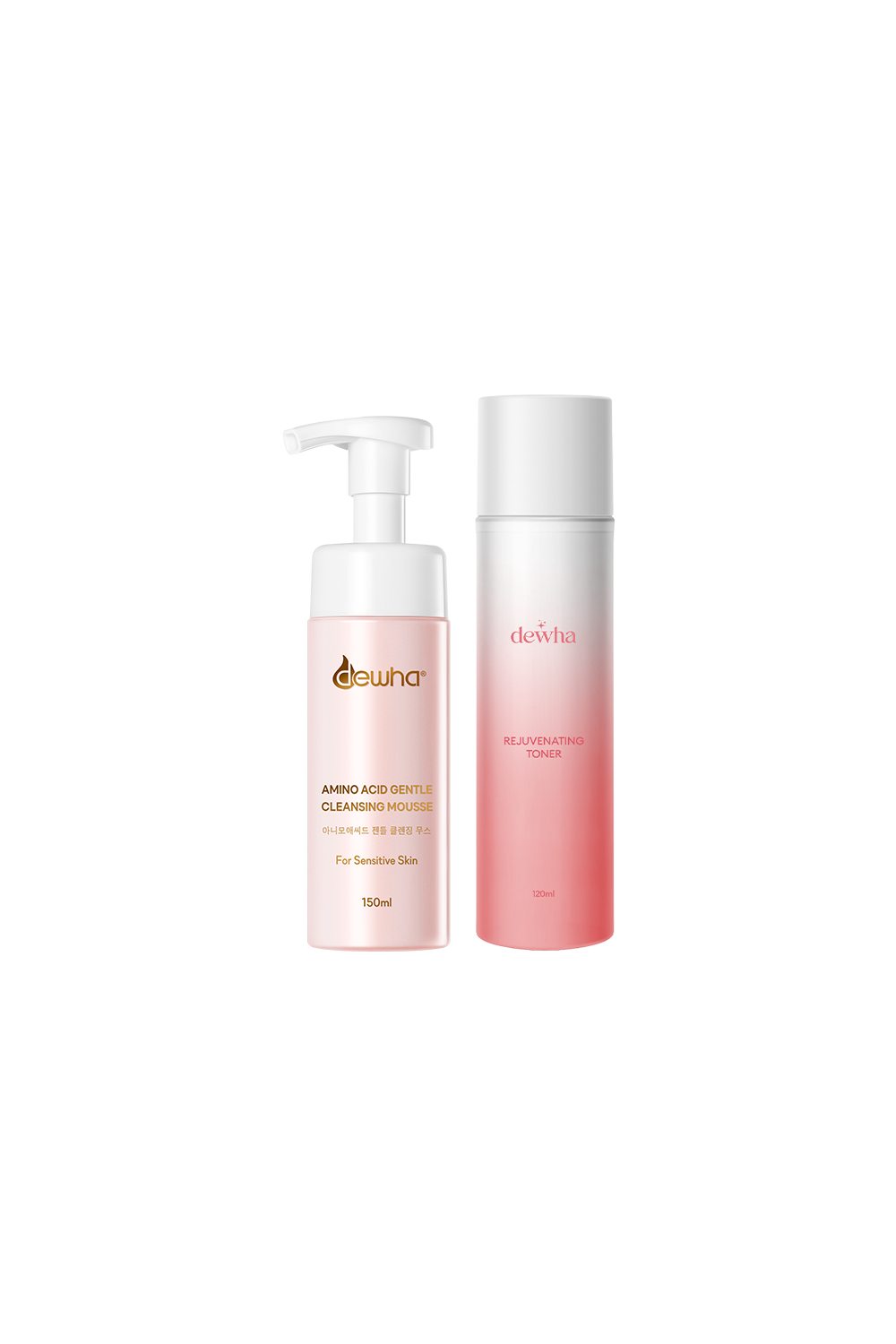 Fresh Beauty Kit