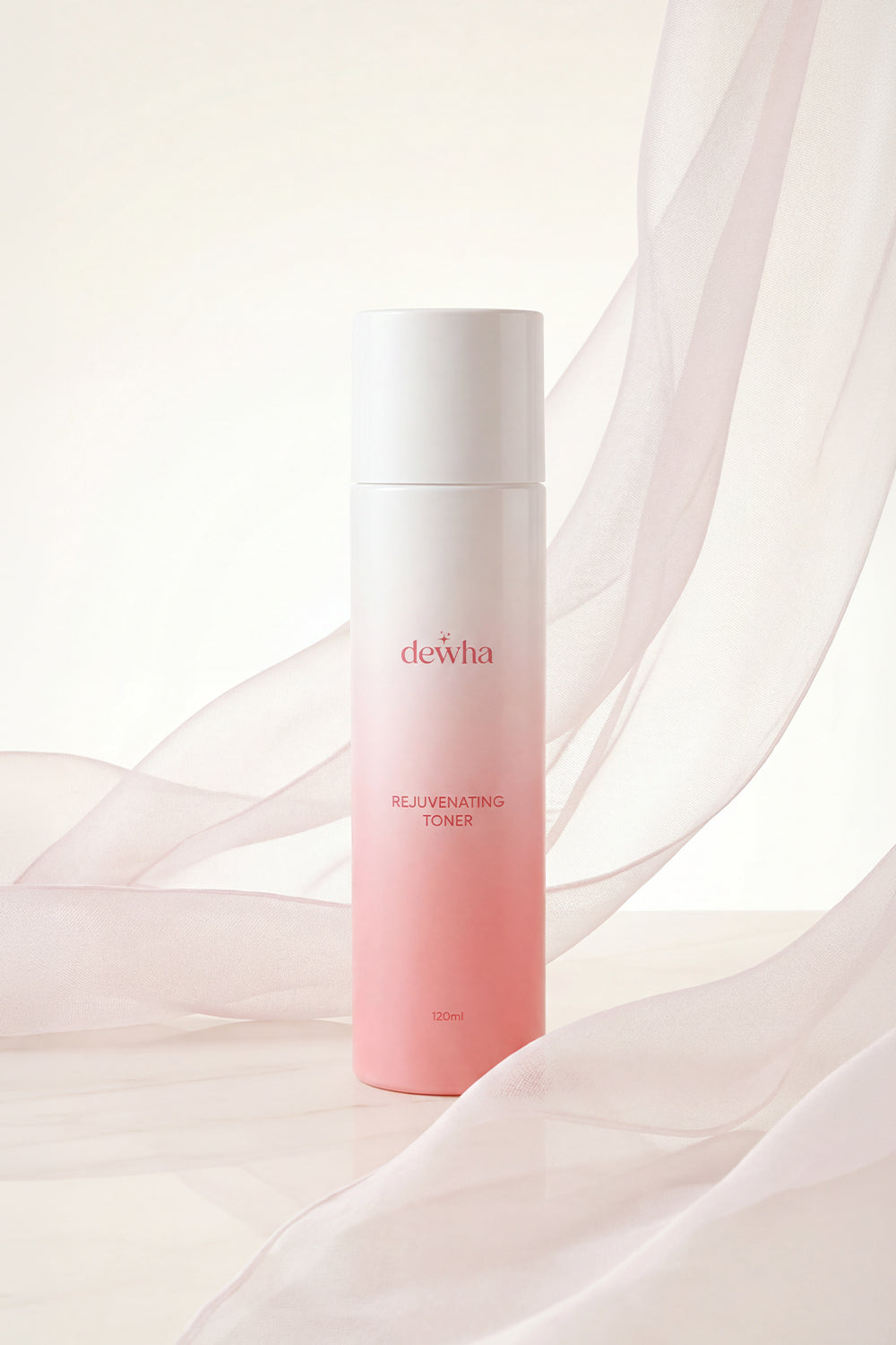 Cica Rejuvenating Toner