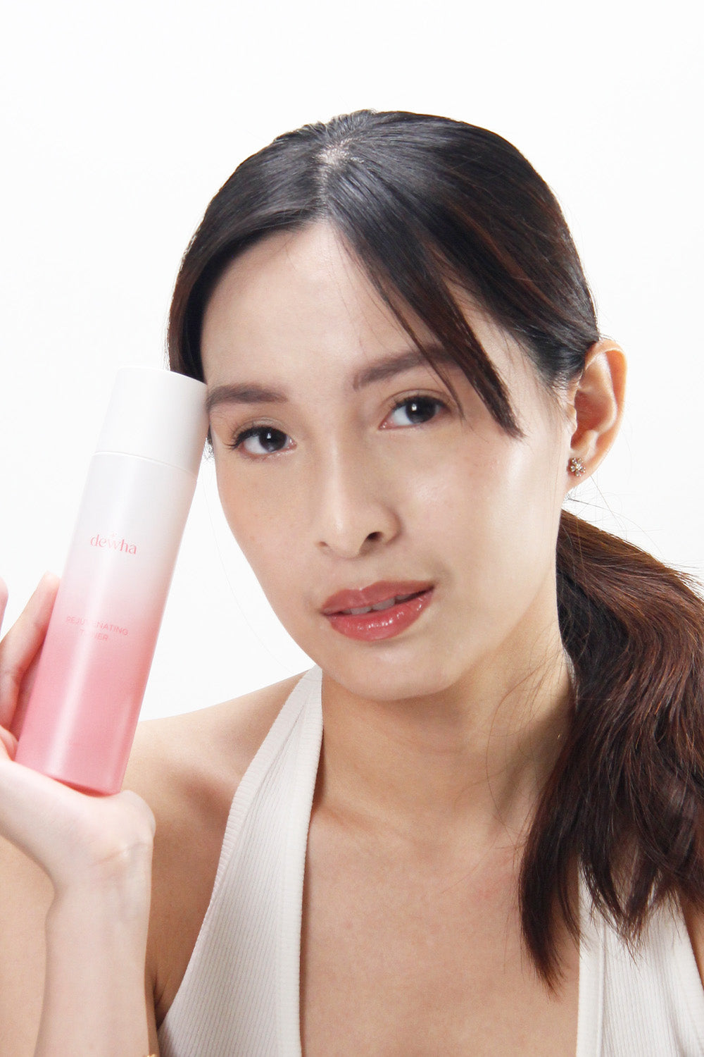 Cica Rejuvenating Toner