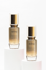 Cosmetics