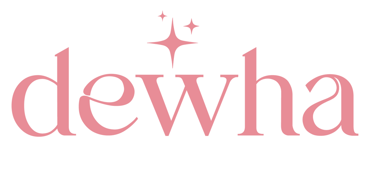 Pearly♥️DewUVフェイス＆ボディパウダー★大容量30ｇ★パフプレゼント❣️ Amazon.co.jp: Pearly Dew Smooth Beauty Adult Baby Powder