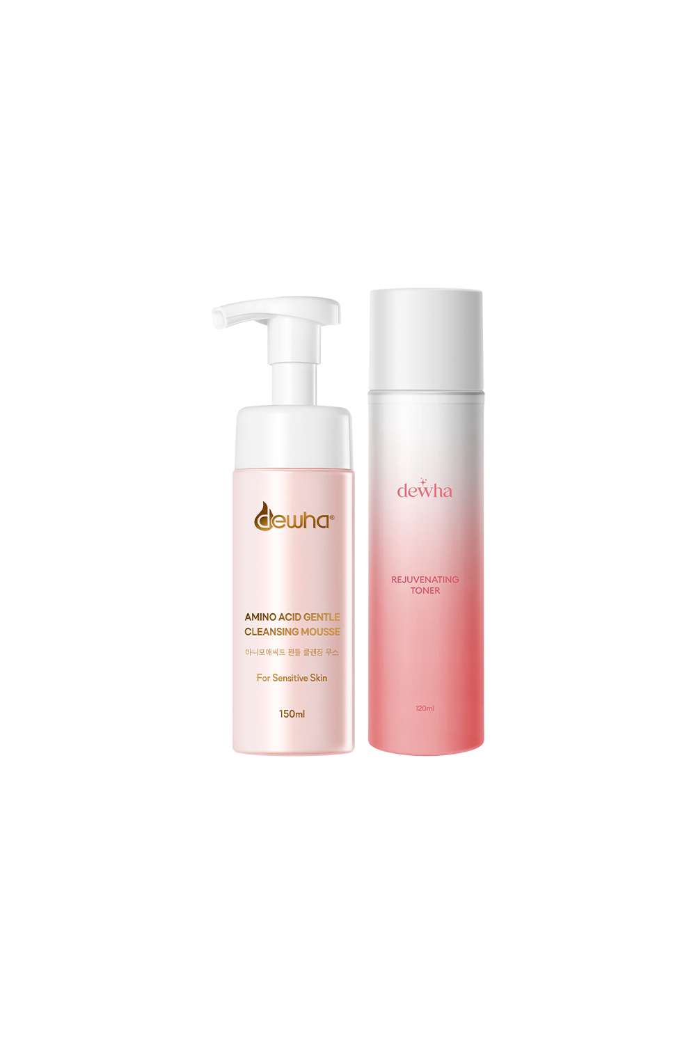 Fresh Beauty Kit