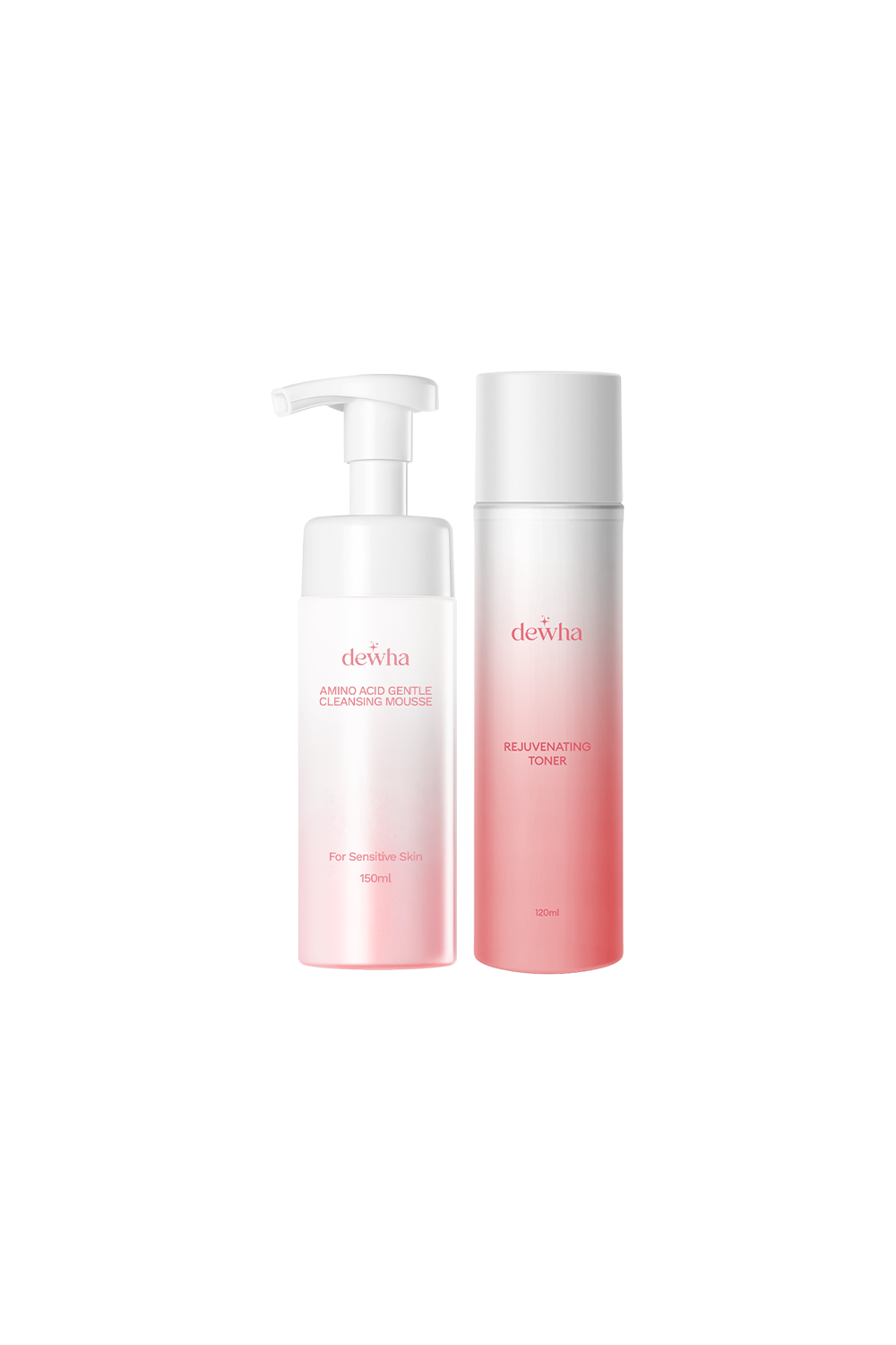 Fresh Beauty Kit