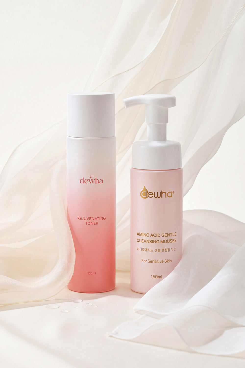 Fresh Beauty Kit