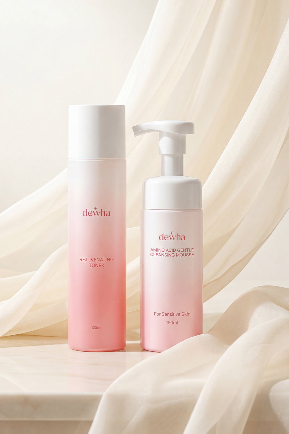Fresh Beauty Kit