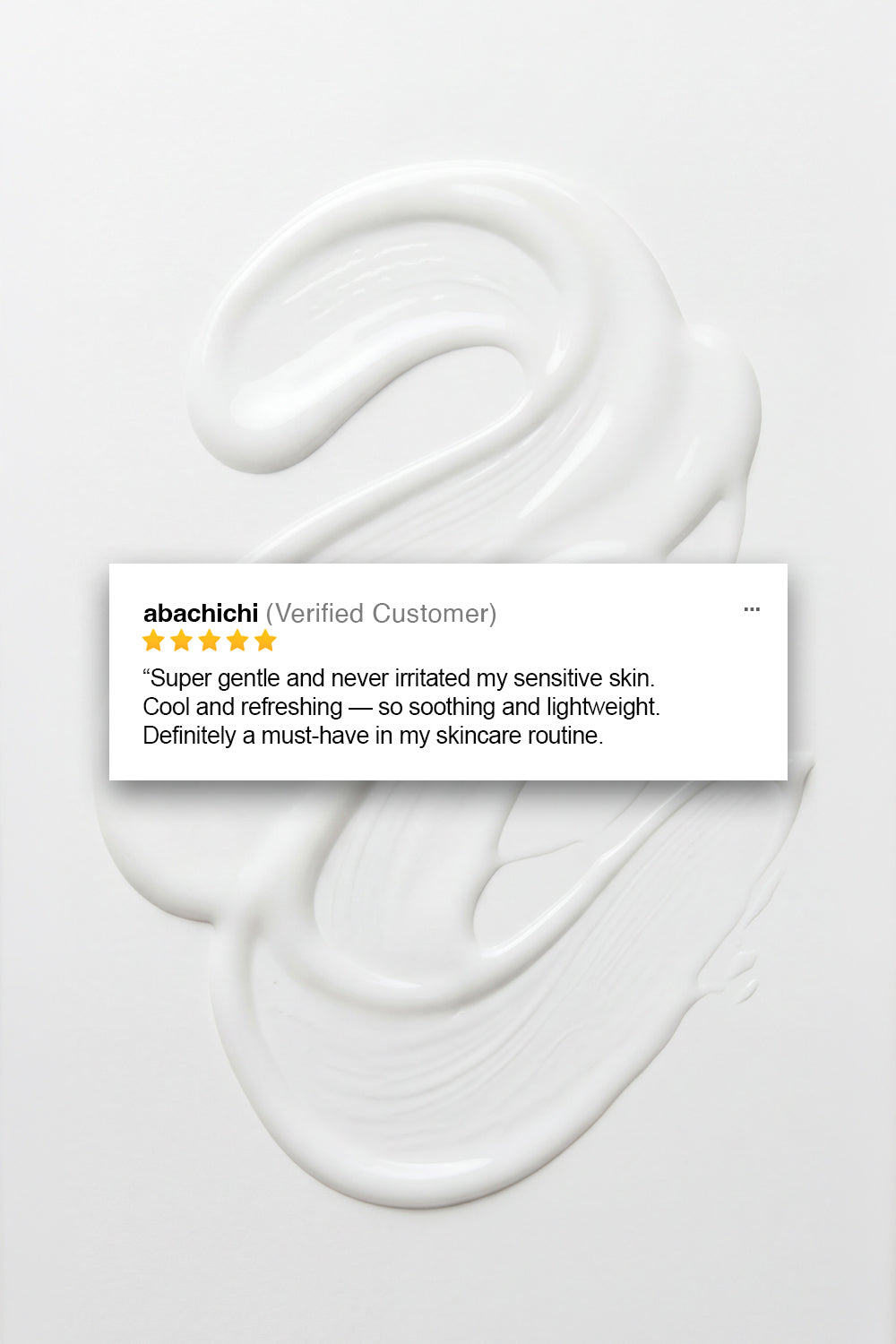 Gentle Makeup Remover Lotion (135Ml) + Premium Tissues (1 Pack) - Special Price