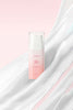AquaBoost 2-in-1 Sunscreen Serum