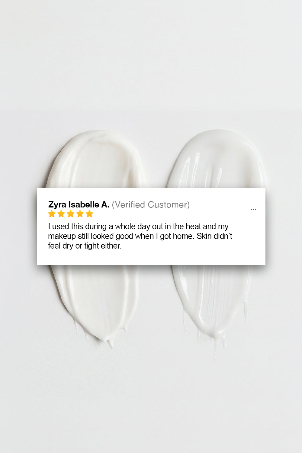 Hydra-Glow Protection Duo