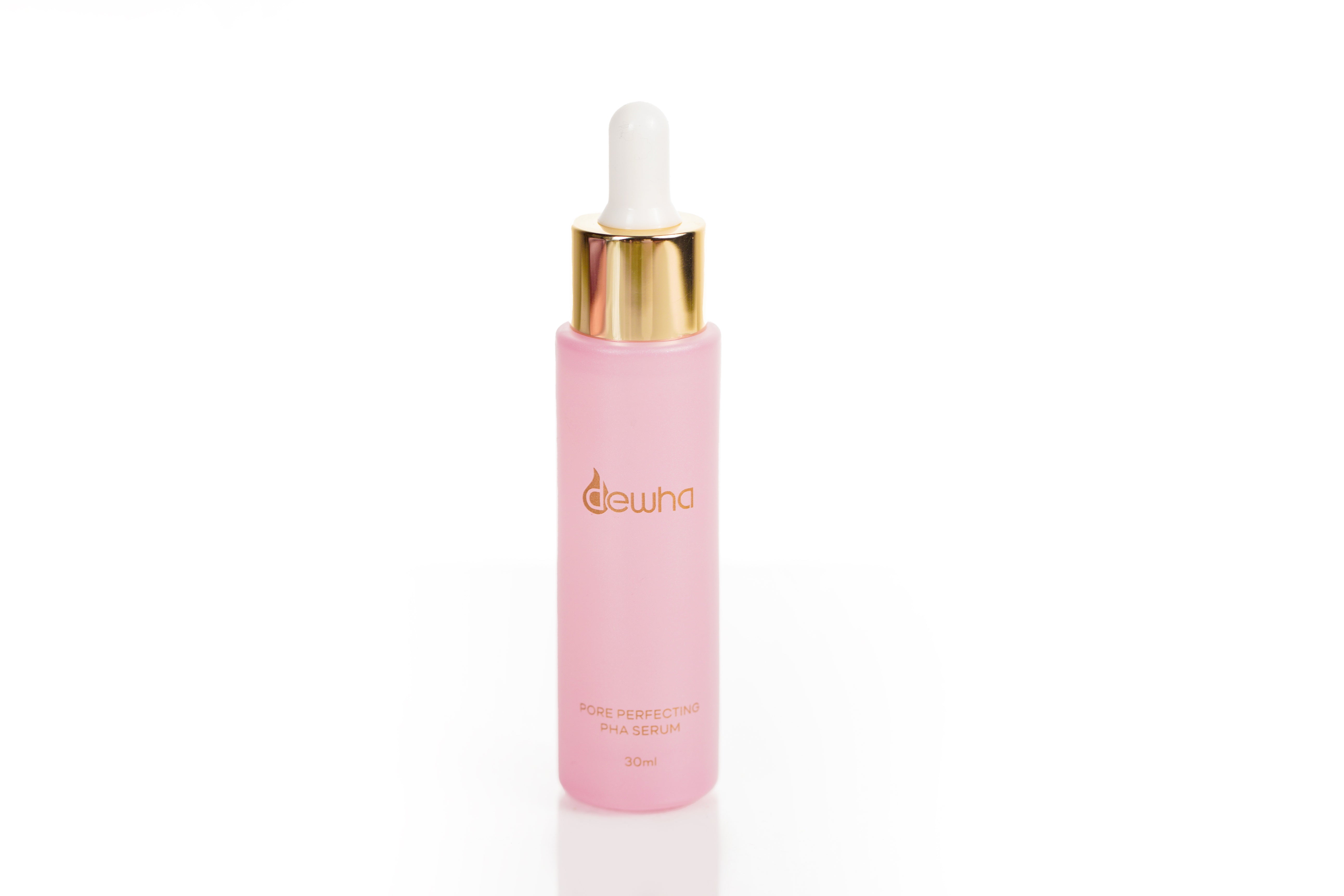 Dewha Pore Perfecting PHA Serum - Dewha