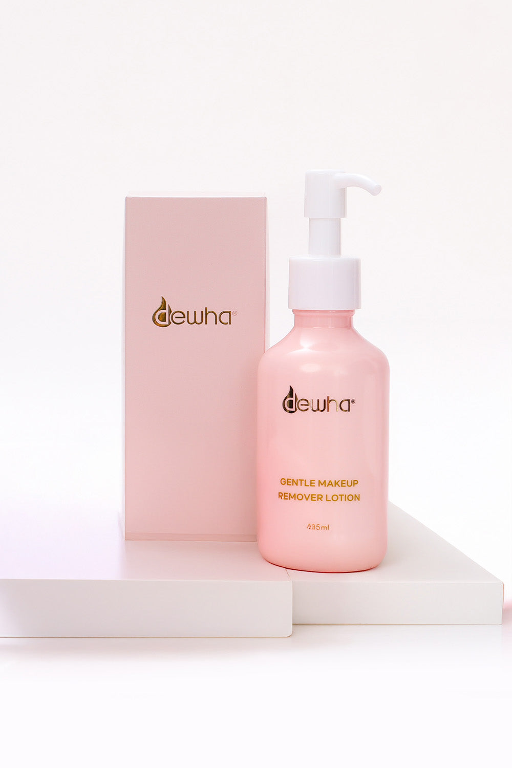 Amino Acid Gentle Cleansing Mousse (150ML)