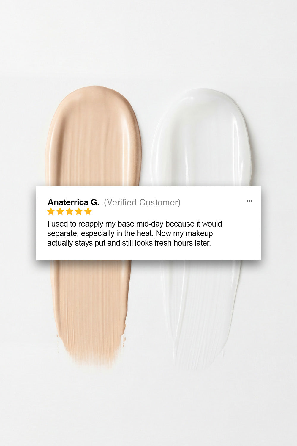 Miracle Glow Duo