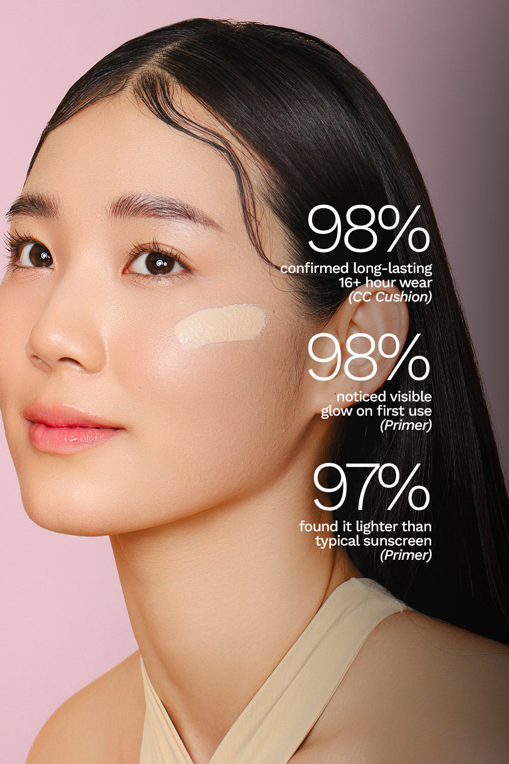 Miracle Glow Duo