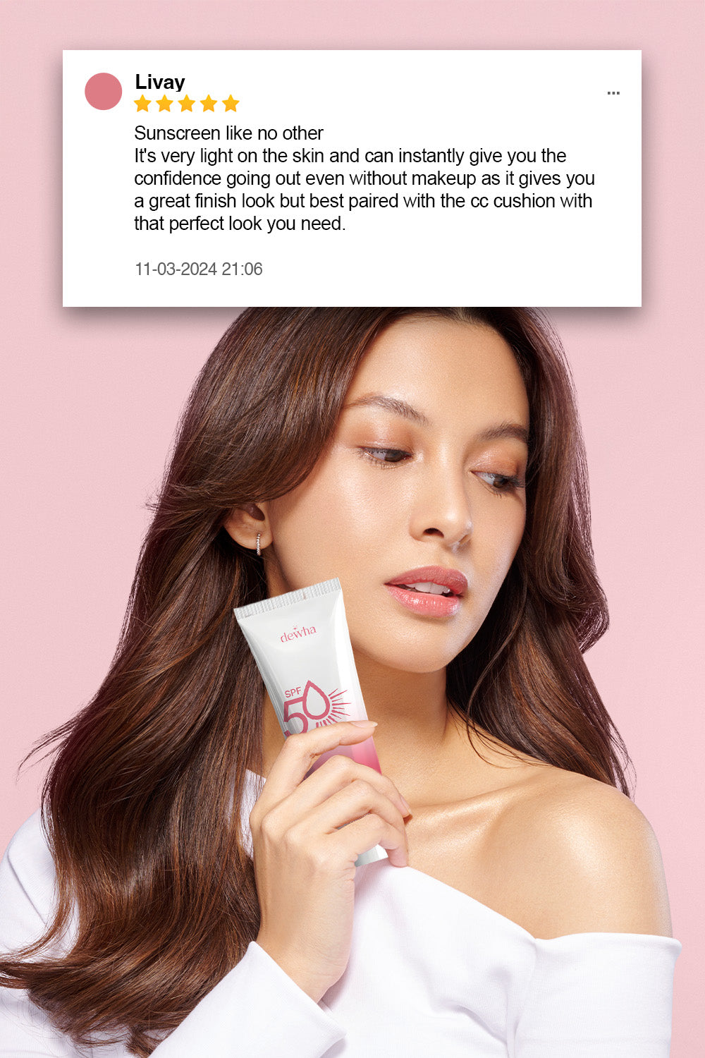 Barrier Boost Bundle