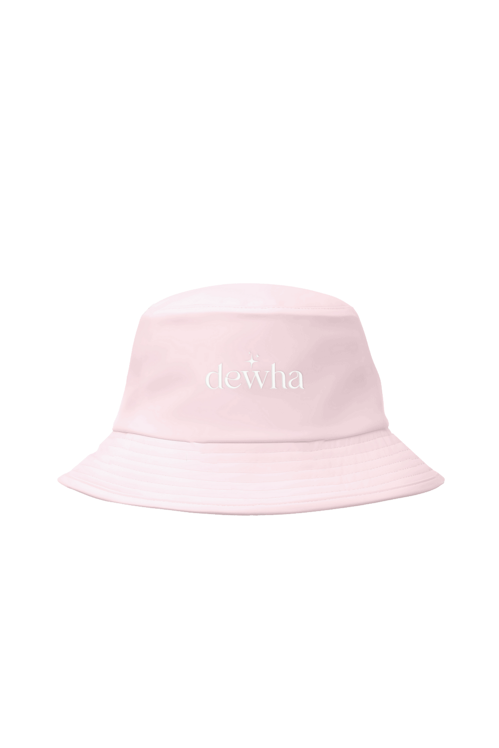 Cloud Bucket Hat