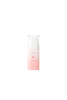 AquaBoost 2-in-1 Sunscreen Serum
