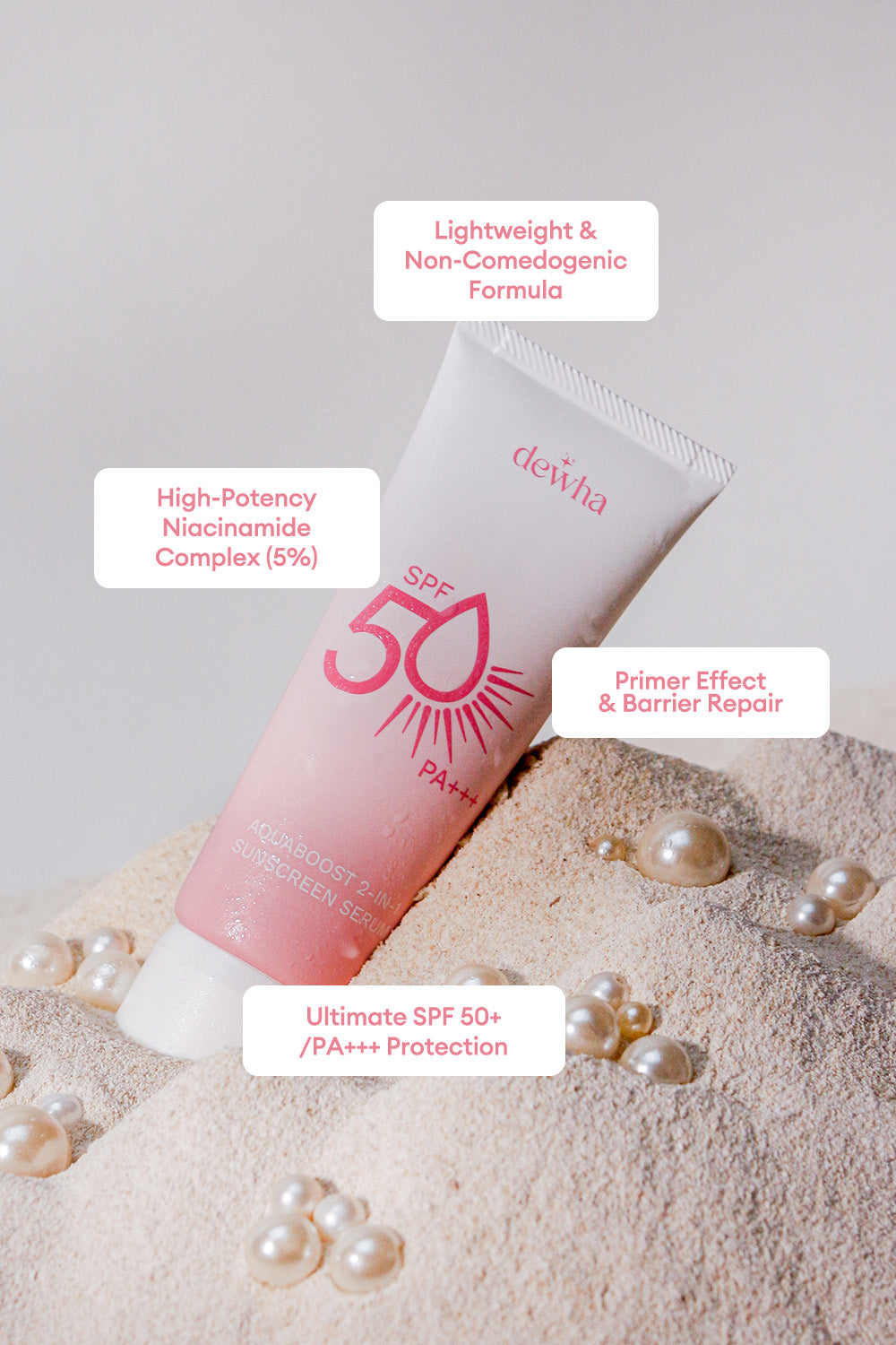 Hydra-Glow Protection Duo