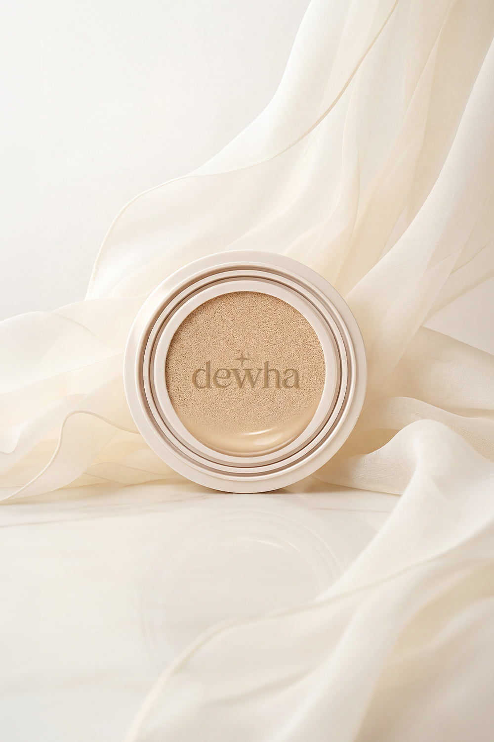 Perfect Glow CC Cushion - Refill Pack