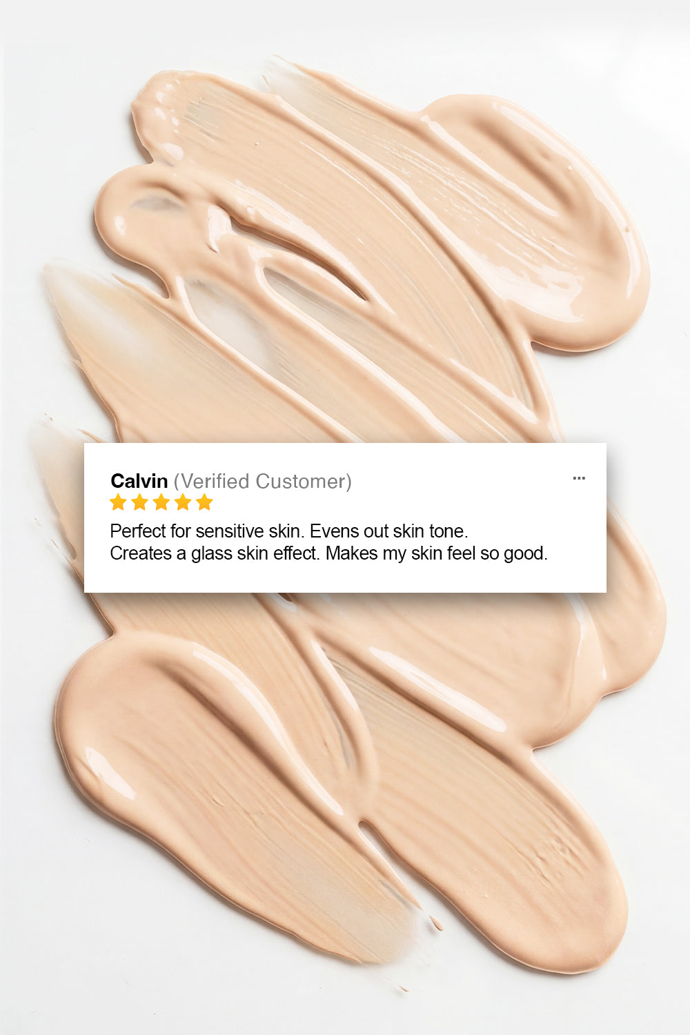 Perfect Glow CC Cushion + 2 Refill
