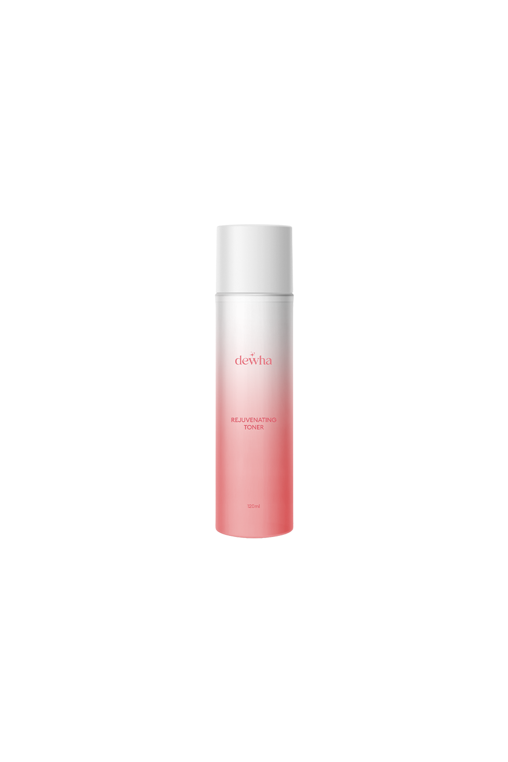 Cica Rejuvenating Toner