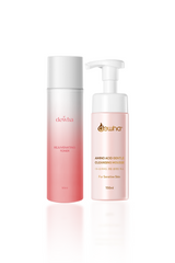 Skincare