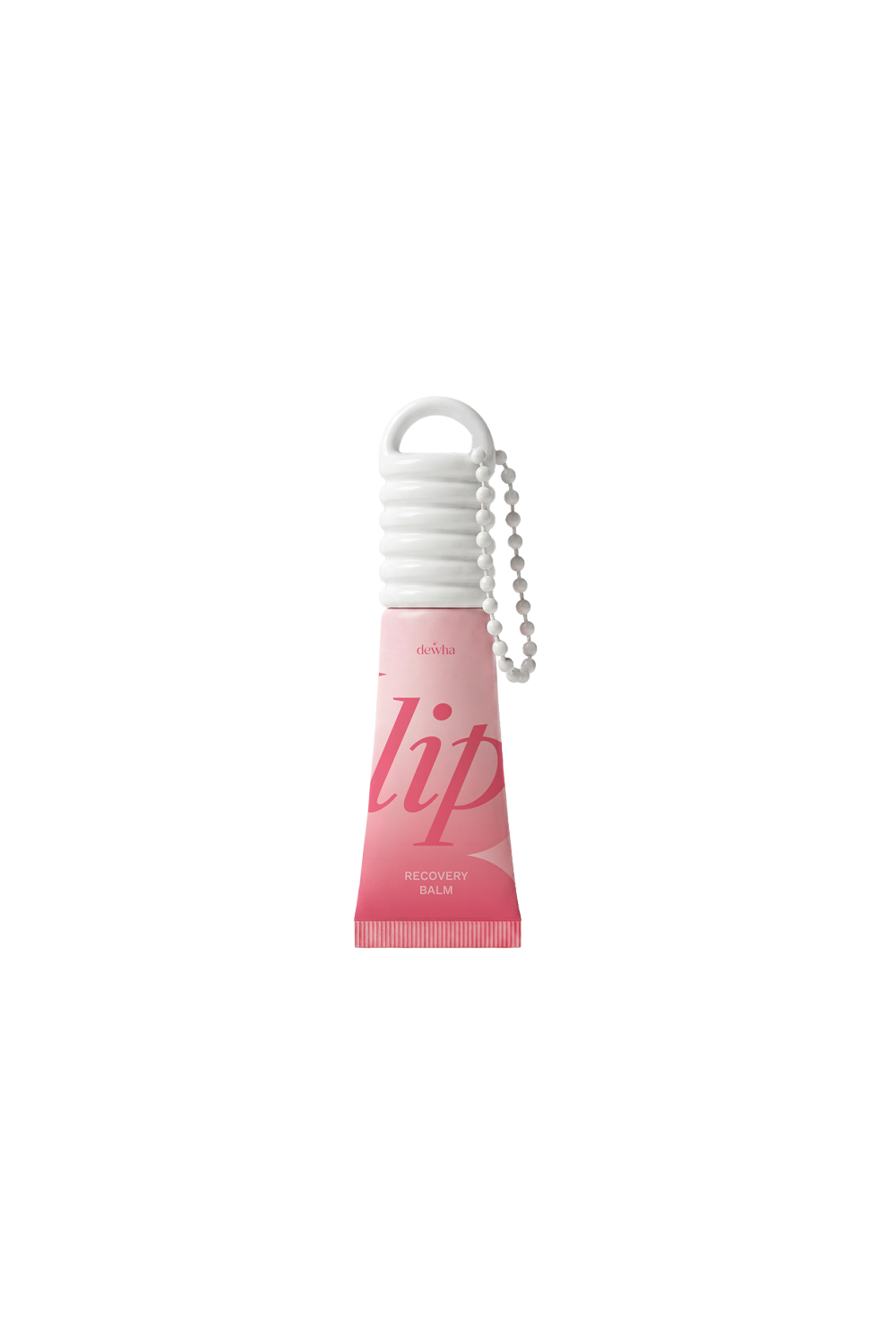 Lip Recovery Balm (PRE ORDER)