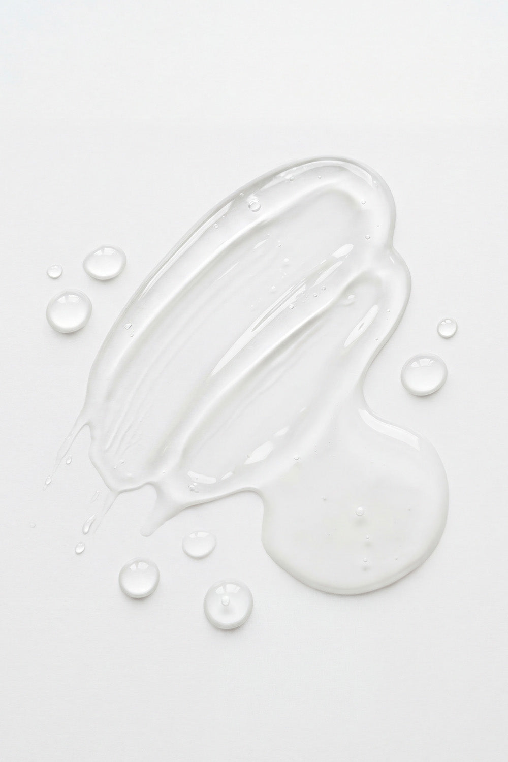 Deep Repair Mask (Limited Edition) (PRE ORDER)