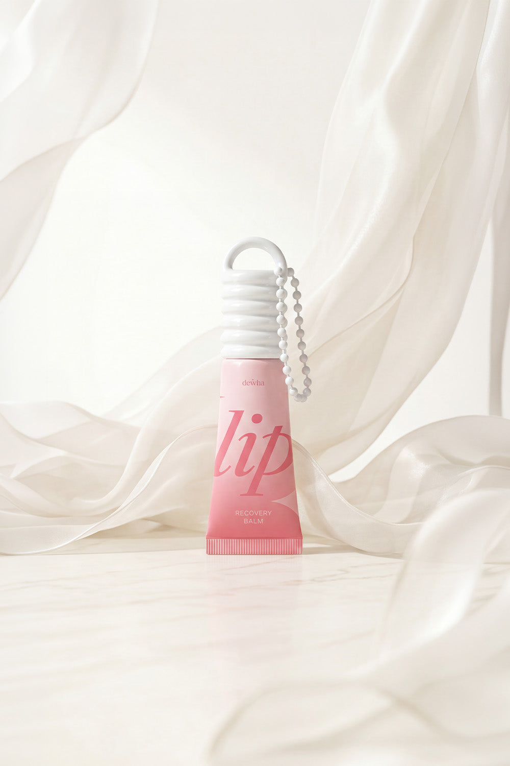 Lip Recovery Balm (PRE ORDER)