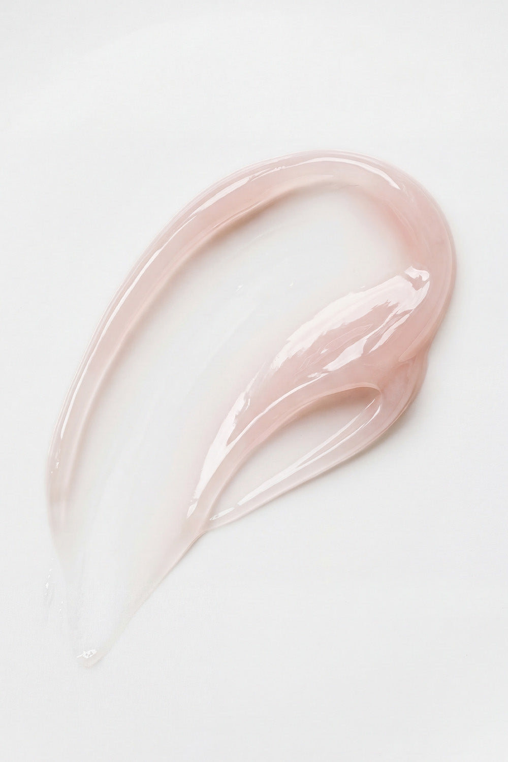 Lip Recovery Balm (PRE ORDER)