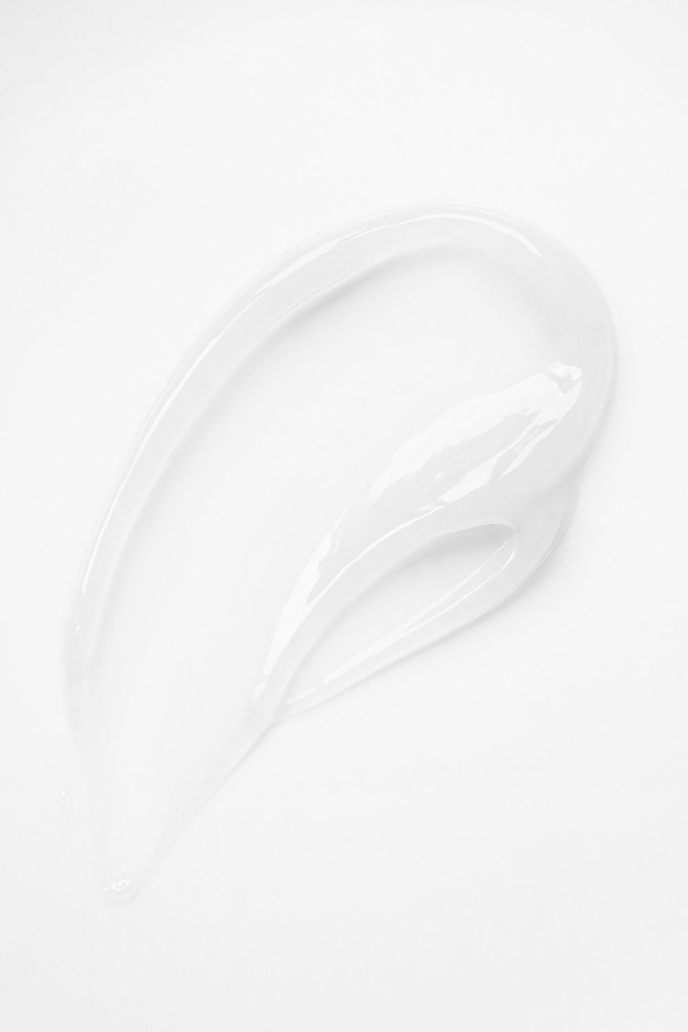 Lip Recovery Balm