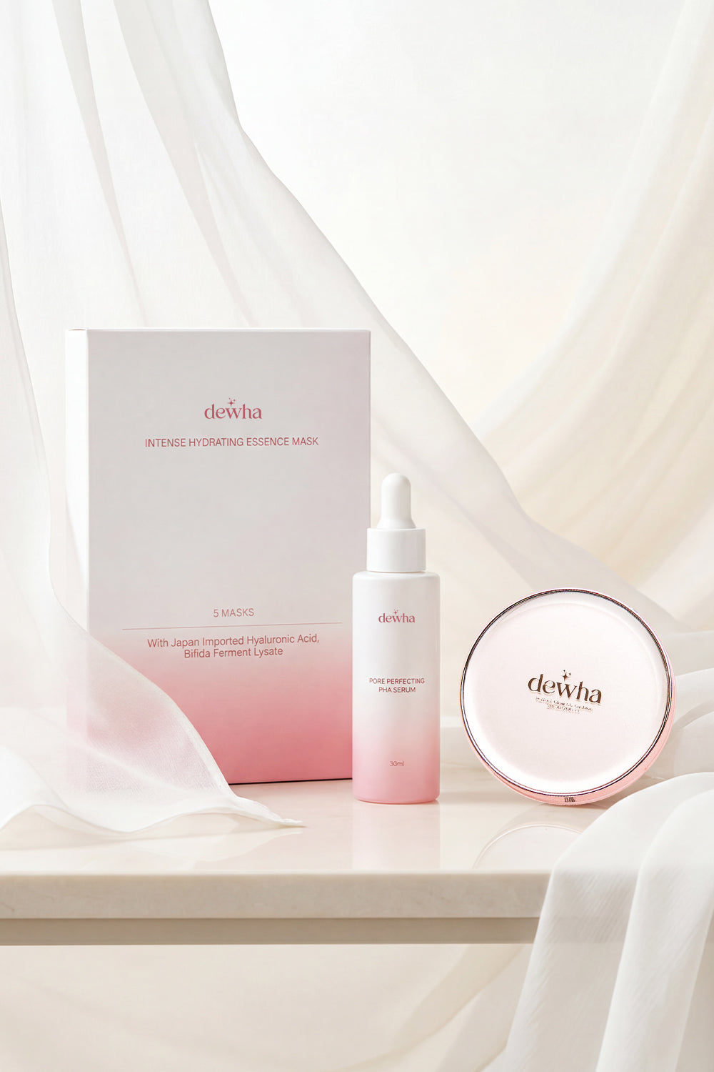 Ultimate Glow Bundle