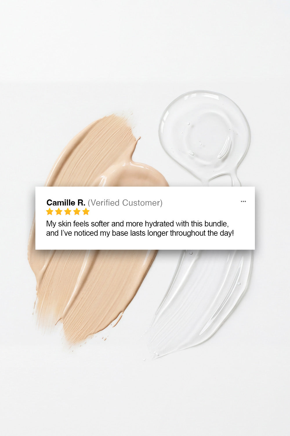Ultimate Glow Bundle